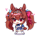 ネン電