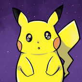 diamondduck