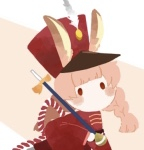 吉見