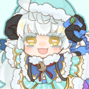 がとーねぐる