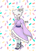 ふるーるくおーつ