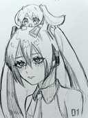 pirika