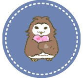 そのう あお