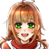 夏野花澄