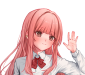 i! -アイア-