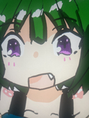 莉音。