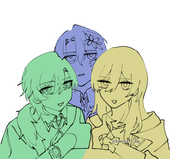 bekari
