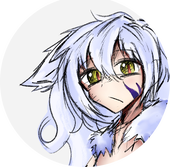Lu