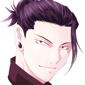 華月あきら