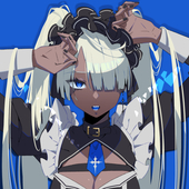 いさと