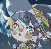 ぷーくん