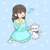 低速