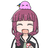 九畳