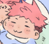 yuki