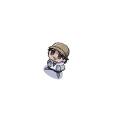 てば