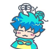 みゃこ