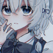 しらす干し🍵
