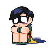 みゅと*T^T