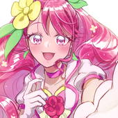 味ぼん