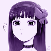 そうだね loodiguess