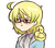 Himitsukiri