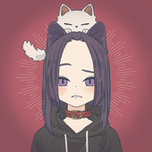 禄