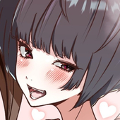 アンド