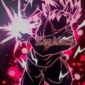 Ken_Black