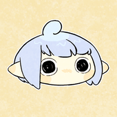 モコOvO