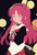 Nex