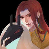 BYuan