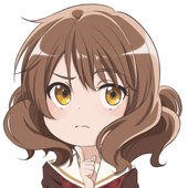 常太郎