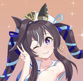 ざんげ