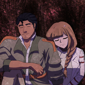 tokohana