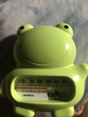 ばよつの小生