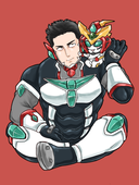 マーヤ
