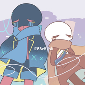 のばな