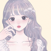 ♡𝙈𝙤𝙛𝙪♡