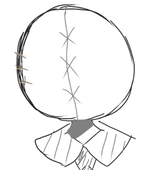 虚無感