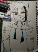 ふわとろおむらいす