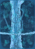 Hereu