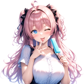 Tamura