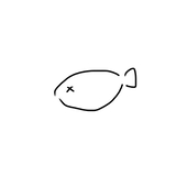 すし