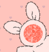 うさ本