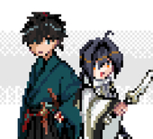 まくら