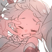 ぬぬも