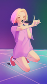 RomesAimlessly