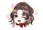 よろず葵
