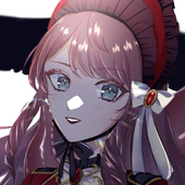 せりざわ