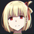 ぷげ